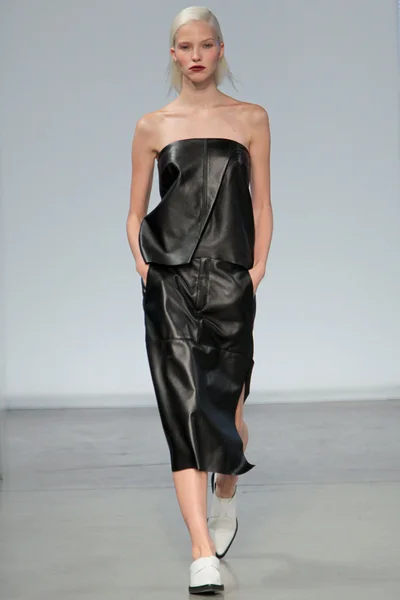Look 6